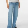 Maternity-Jeans