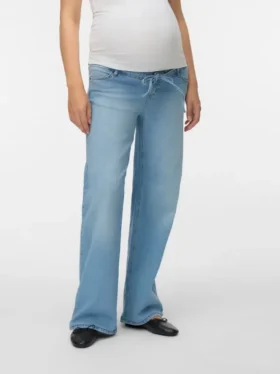 Maternity-Jeans