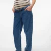 Maternity-Jeans