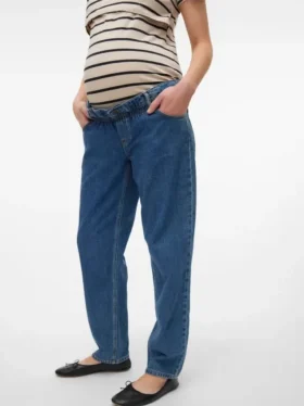 Maternity-Jeans