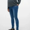 Maternity-Jeans