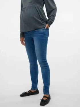 Maternity-Jeans
