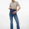 Maternity-Jeans
