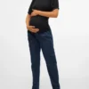 Maternity-Jeans