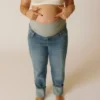 Maternity-Jeans