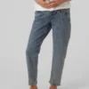 Maternity-Jeans