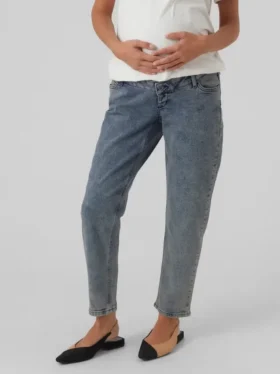 Maternity-Jeans