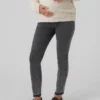 Maternity-Jeans