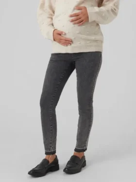 Maternity-Jeans