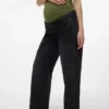 Maternity-Jeans