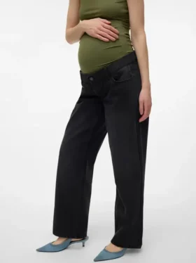 Maternity-Jeans