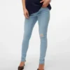 Maternity-Jeans