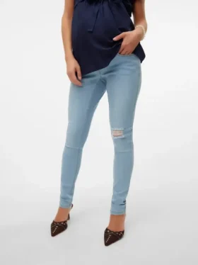 Maternity-Jeans