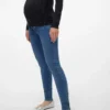 Maternity-Jeans