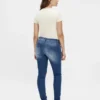 Maternity-Jeans