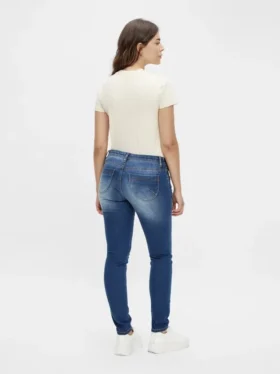Maternity-Jeans