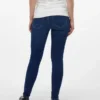 Maternity-Jeans