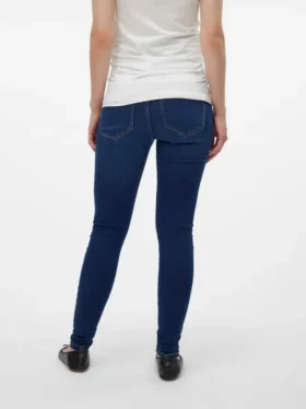 Maternity-Jeans