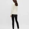 Maternity-Jeans