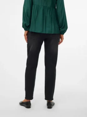 Maternity-Jeans