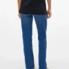 Maternity-Jeans