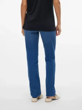 Maternity-Jeans