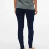 Maternity-Jeans