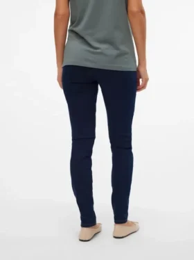 Maternity-Jeans