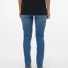 Maternity-Jeans