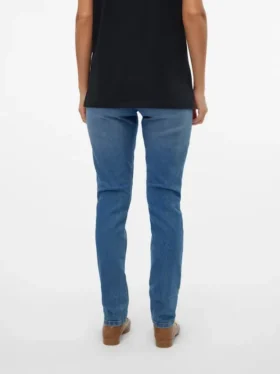 Maternity-Jeans
