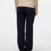 Maternity-Jeans