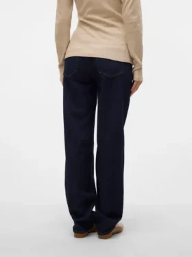 Maternity-Jeans