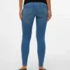 Maternity-Jeans