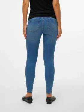 Maternity-Jeans