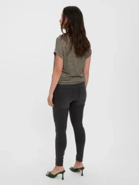 Maternity-Jeans