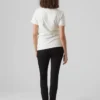 Maternity-Jeans