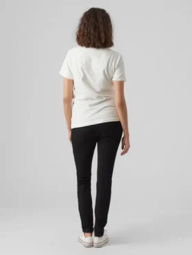Maternity-Jeans