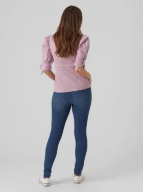 Maternity-Jeans