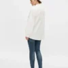 Maternity-Jeans