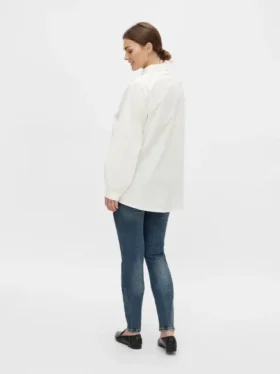 Maternity-Jeans
