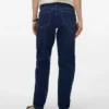Maternity-Jeans