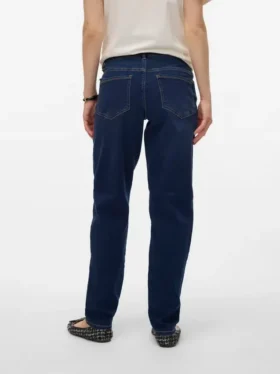 Maternity-Jeans