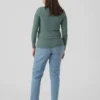 Maternity-Jeans