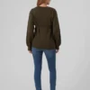 Maternity-Jeans