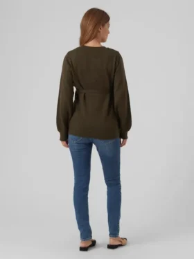 Maternity-Jeans