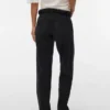 Maternity-Jeans