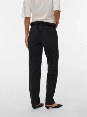 Maternity-Jeans