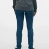 Maternity-Jeans