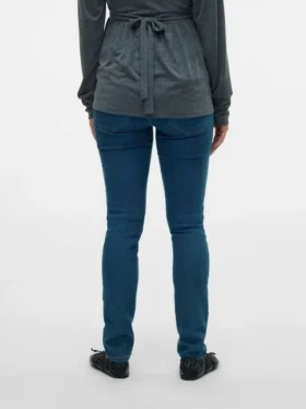 Maternity-Jeans