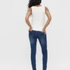 Maternity-Jeans